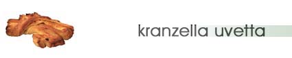 kranzella